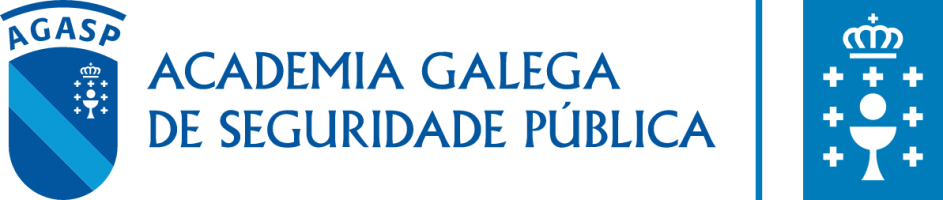 Plataforma de Teleformación da Xunta de Galicia
