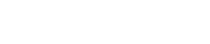 Formación AGASP