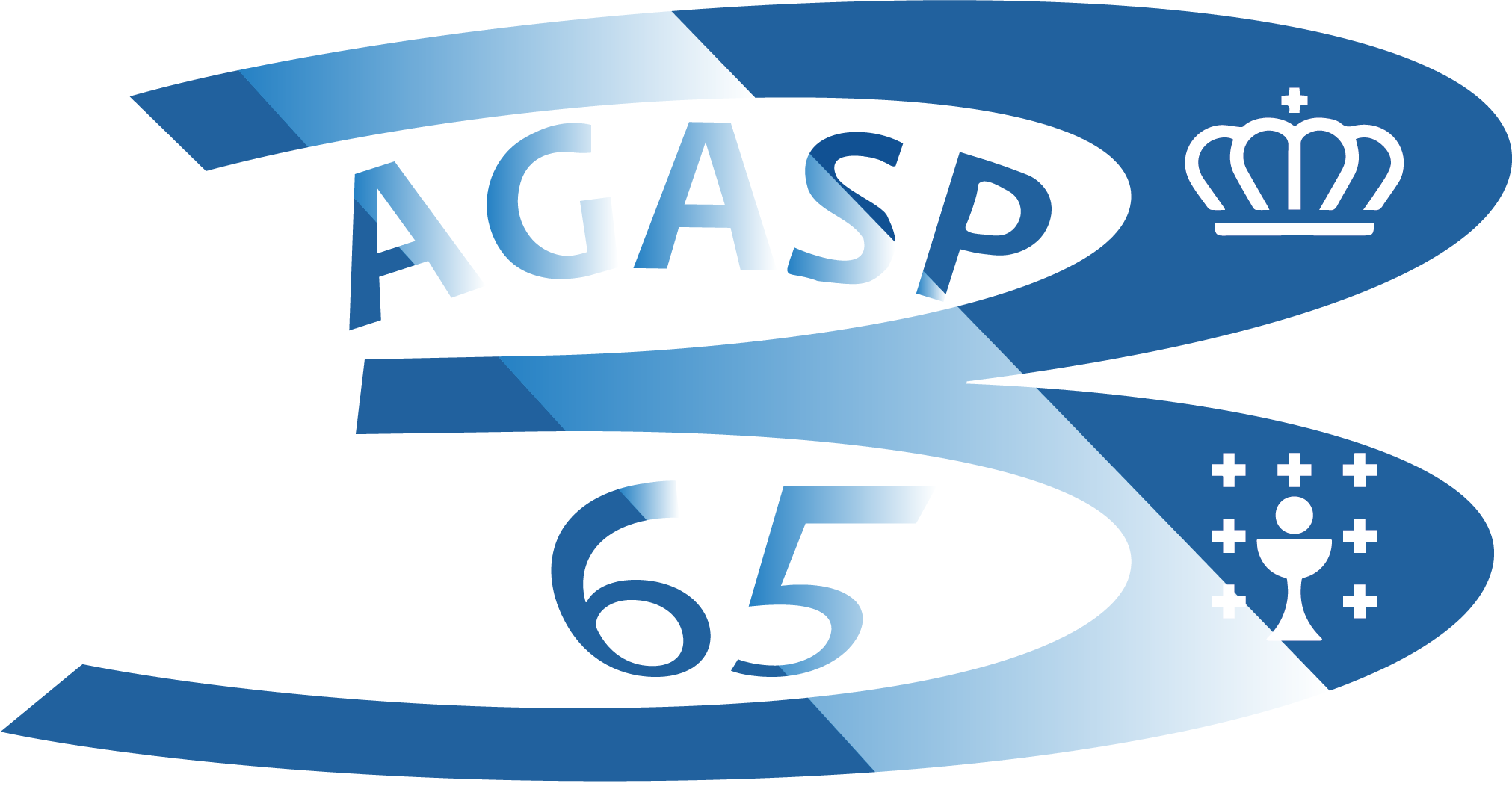 WEBINARS365